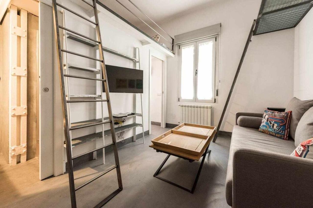 Apartmento De Lujo Retiro Barrio De Salamanca Madrid Ngoại thất bức ảnh