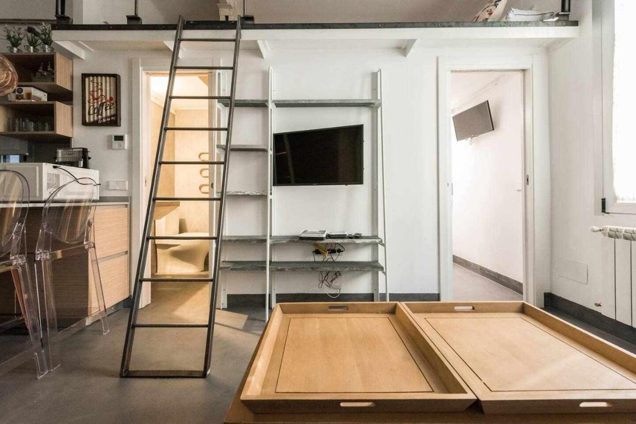 Apartmento De Lujo Retiro Barrio De Salamanca Madrid Ngoại thất bức ảnh