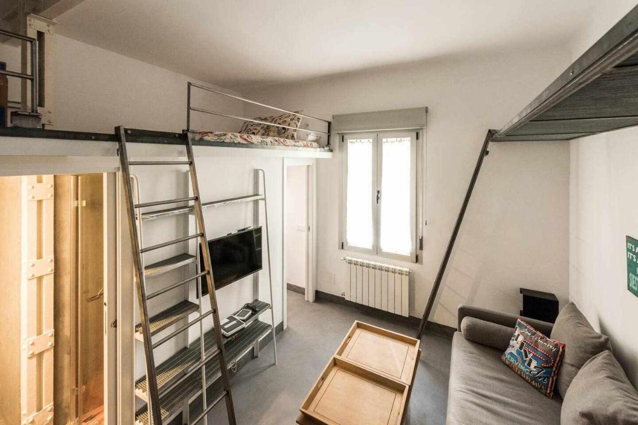 Apartmento De Lujo Retiro Barrio De Salamanca Madrid Ngoại thất bức ảnh