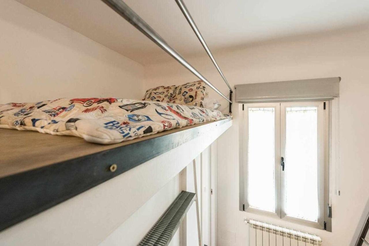 Apartmento De Lujo Retiro Barrio De Salamanca Madrid Ngoại thất bức ảnh
